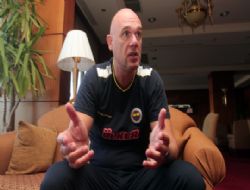 “Erzurum Salt Lake City'e benziyor'